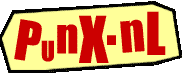Punx.nl