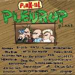 Pleurop Plaat 1
