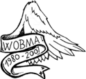 Wobma 1980-2007